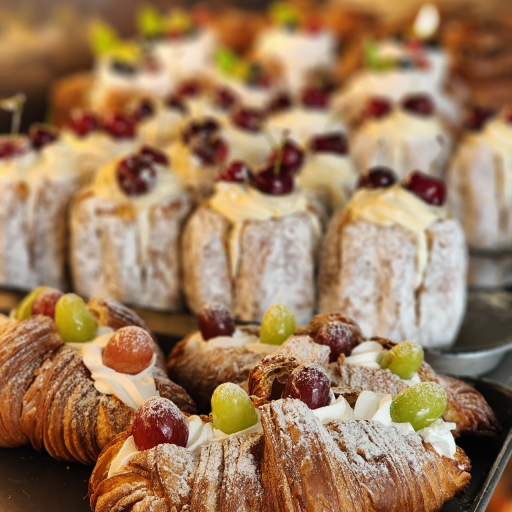 춘천 리버뷰 카페 어디가 좋을까? 여기 모르면 후회한다는 북한강·소양강 뷰 4곳