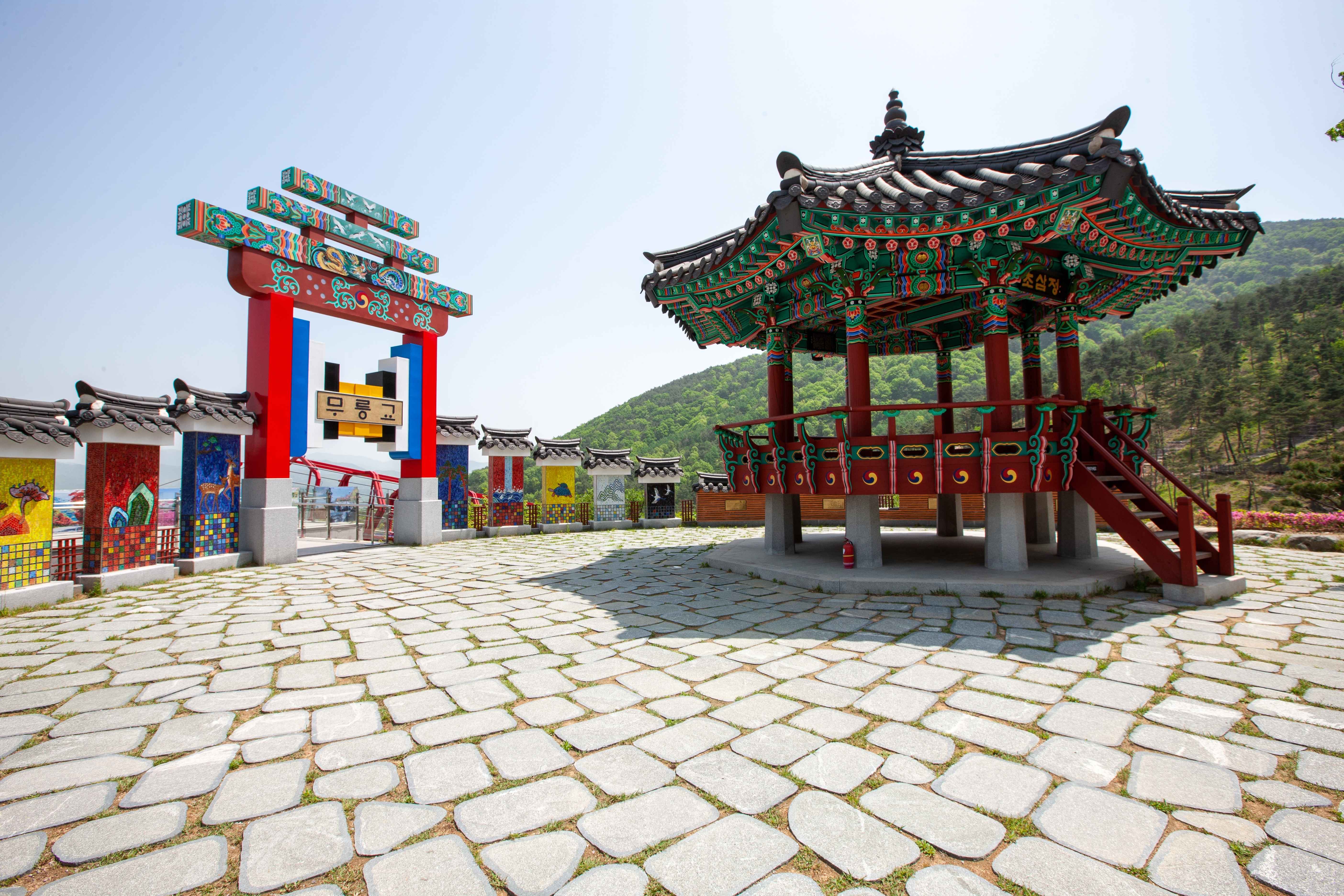 ⓒ한국관광공사 포토코리아-송재근