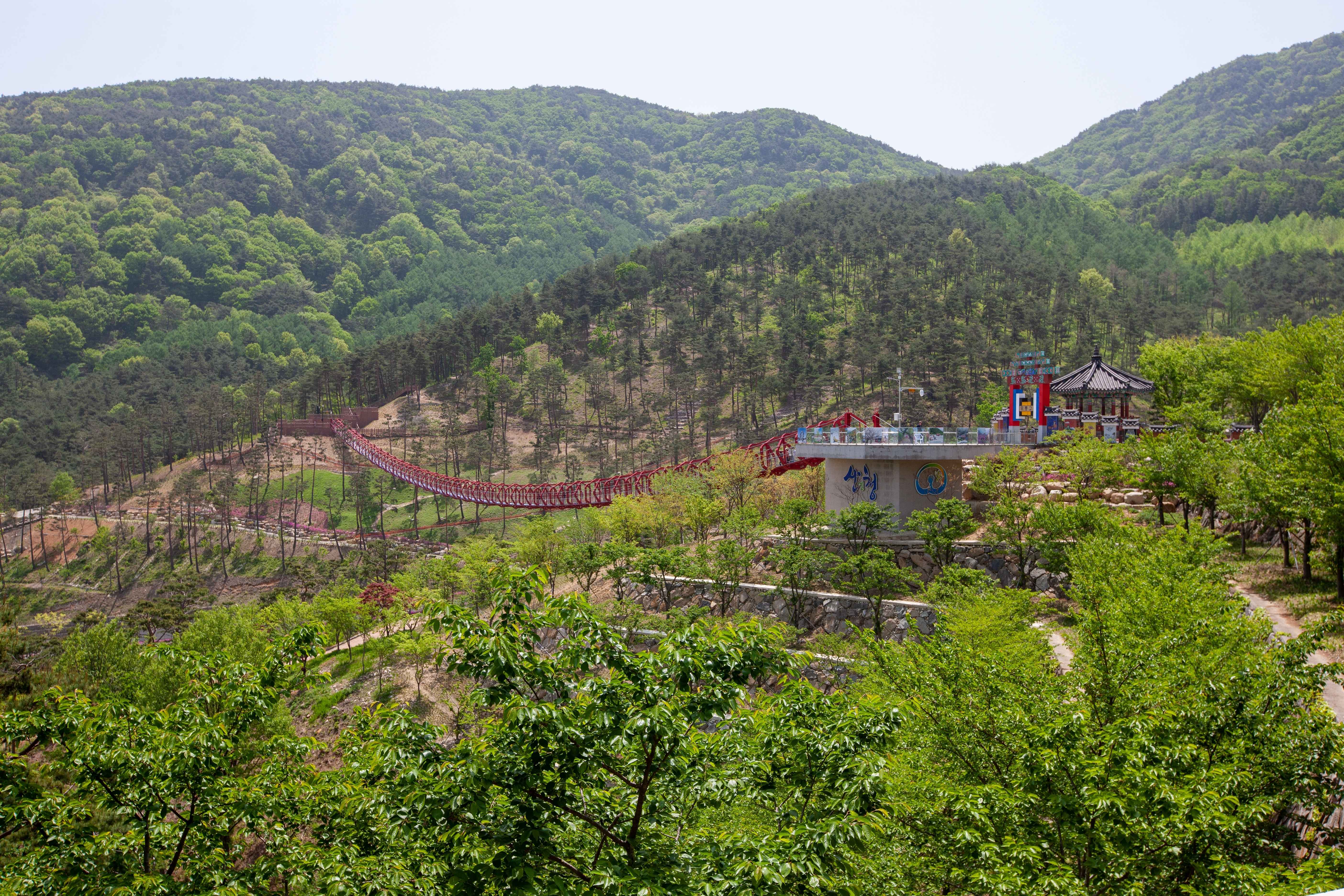 ⓒ한국관광공사 포토코리아-송재근