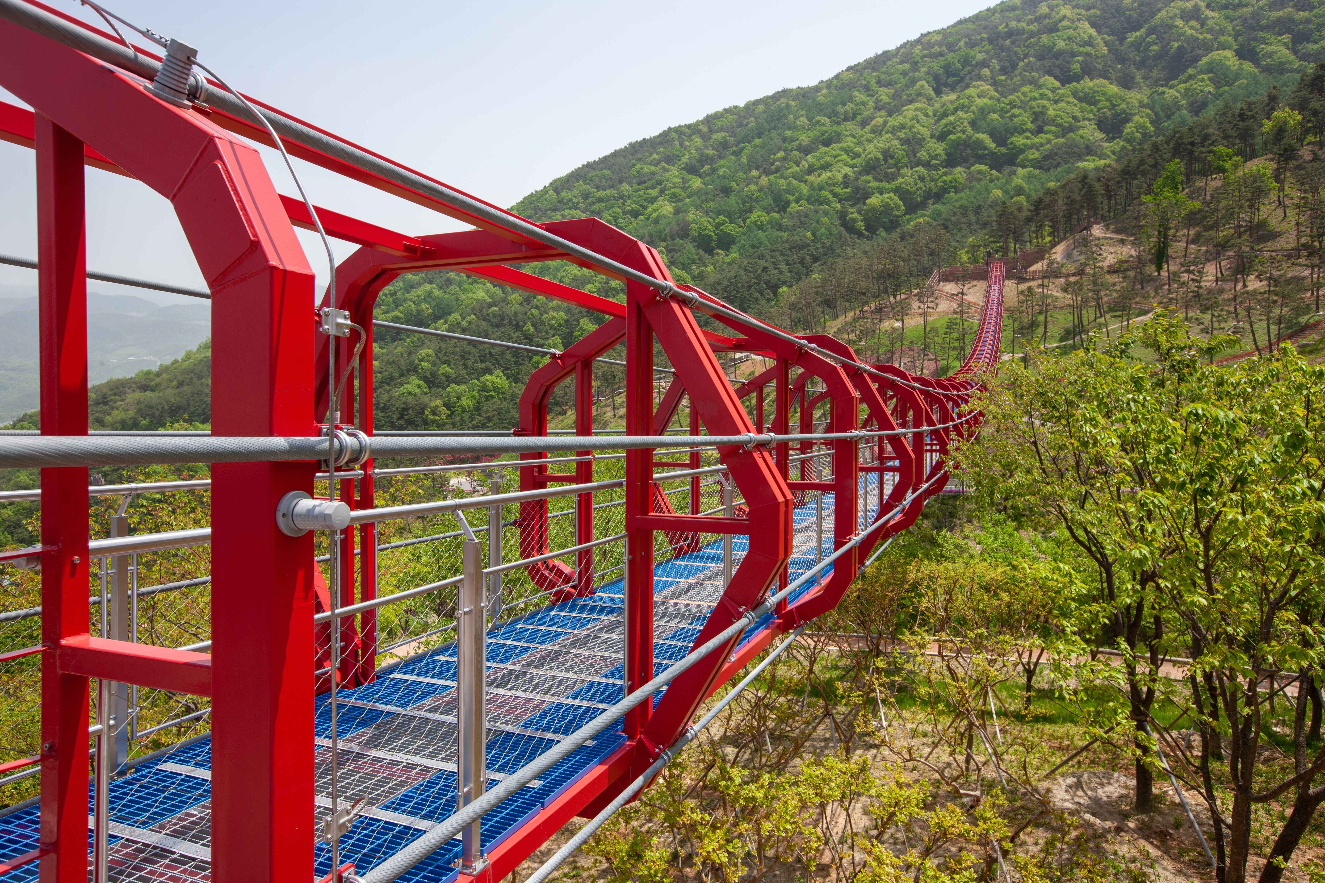 ⓒ한국관광공사 포토코리아-송재근