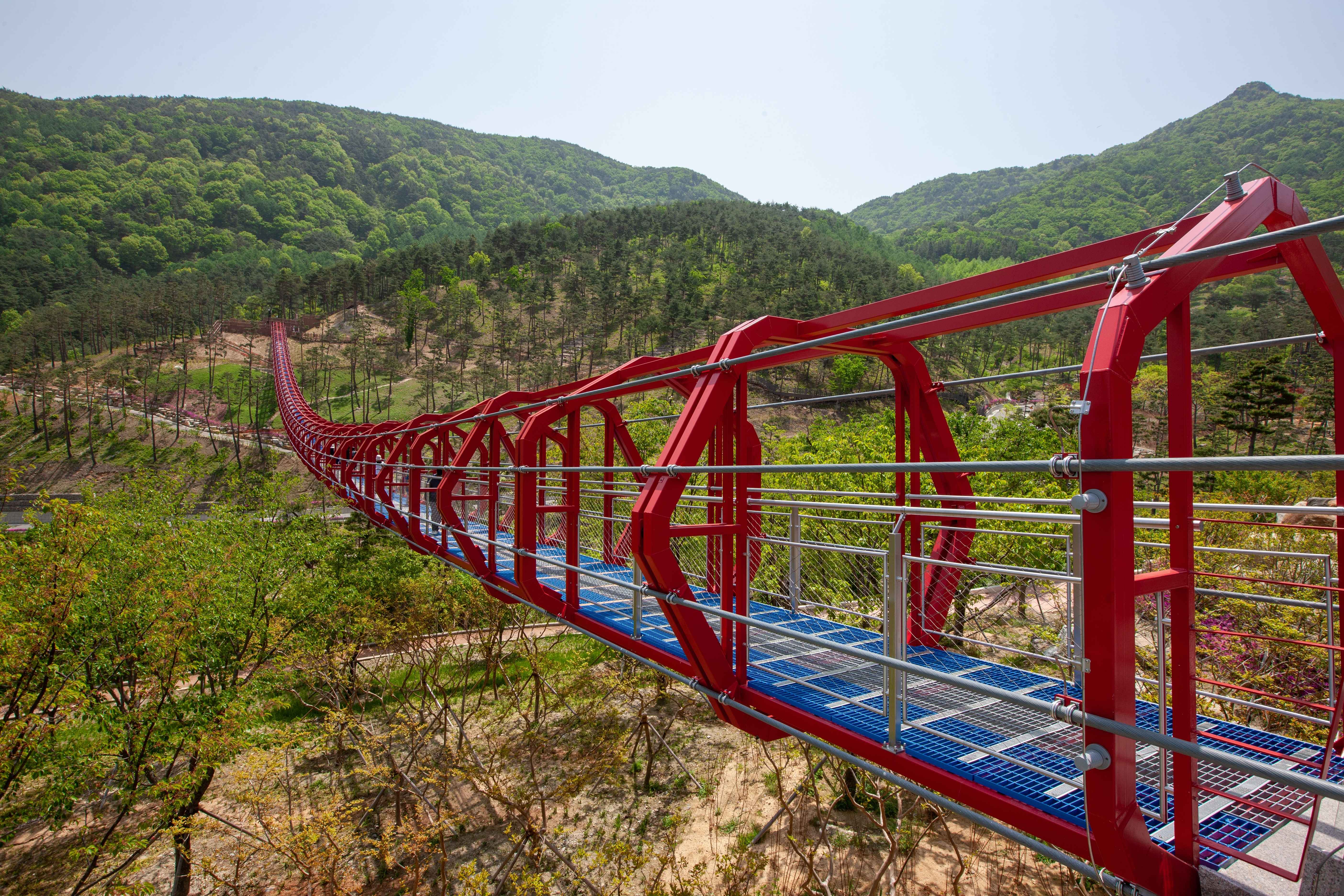 ⓒ한국관광공사 포토코리아-송재근