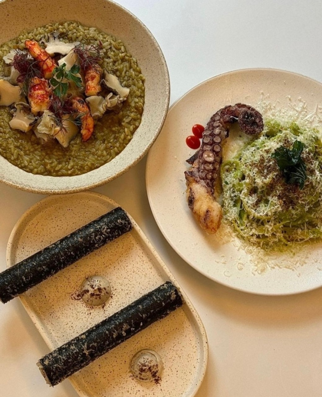 온류 성수 업체등록사진