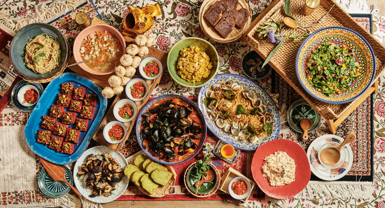 모스가든 업체등록사진