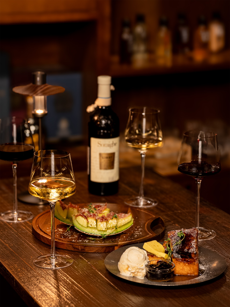 팬톤클래식 성수 업체등록사진