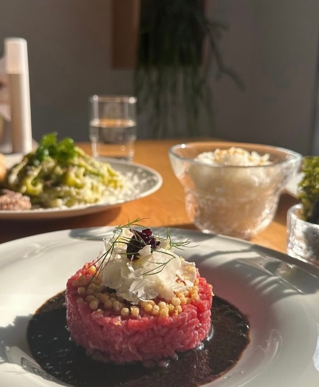 온류성수 업체등록사진