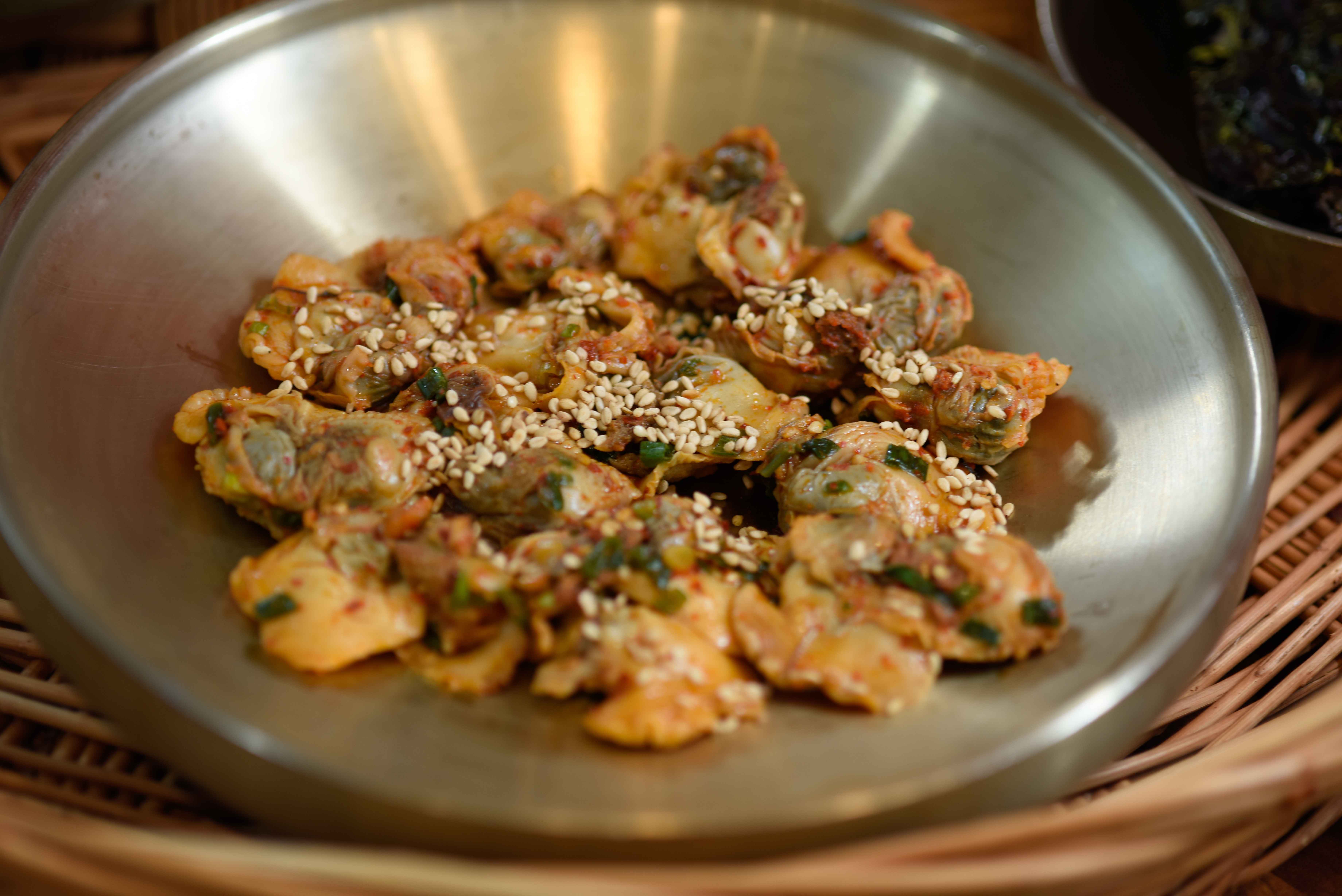 ⓒ한국관광공사 포토코리아-스튜디오 4cats