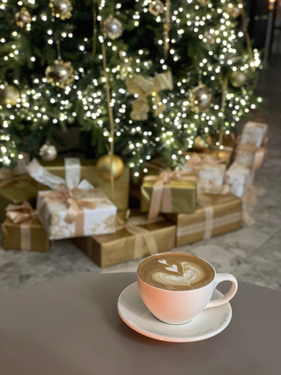 VIEW376 업체등록사진