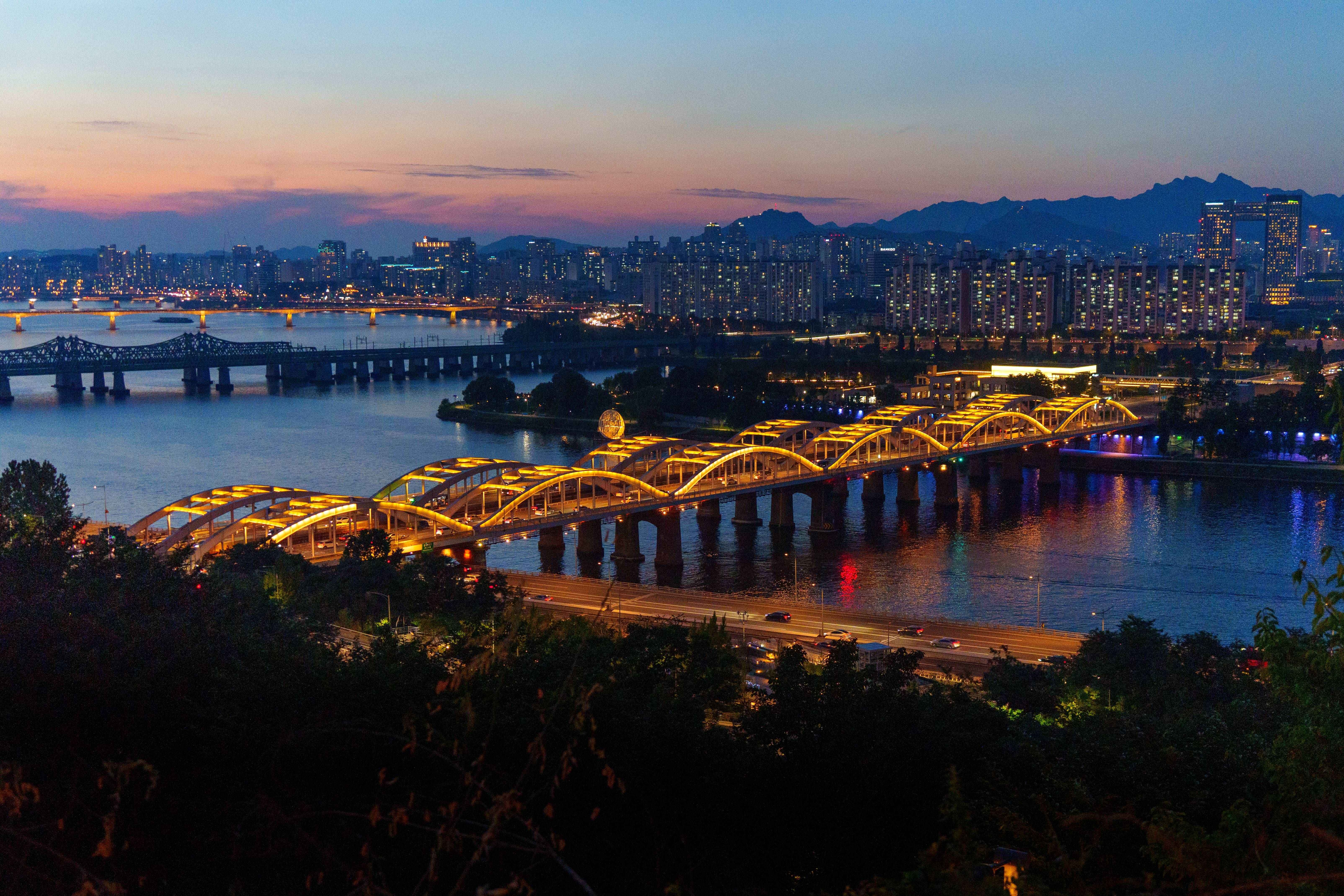 ⓒ한국관광공사 포토코리아-한건우