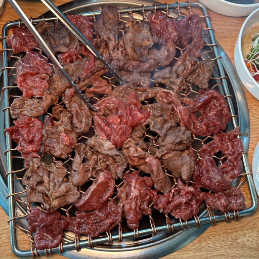 광양 여행 가면 꼭 먹는다는 음식, 현지에서도 많이 찾는 광양 불고기 맛집 3곳