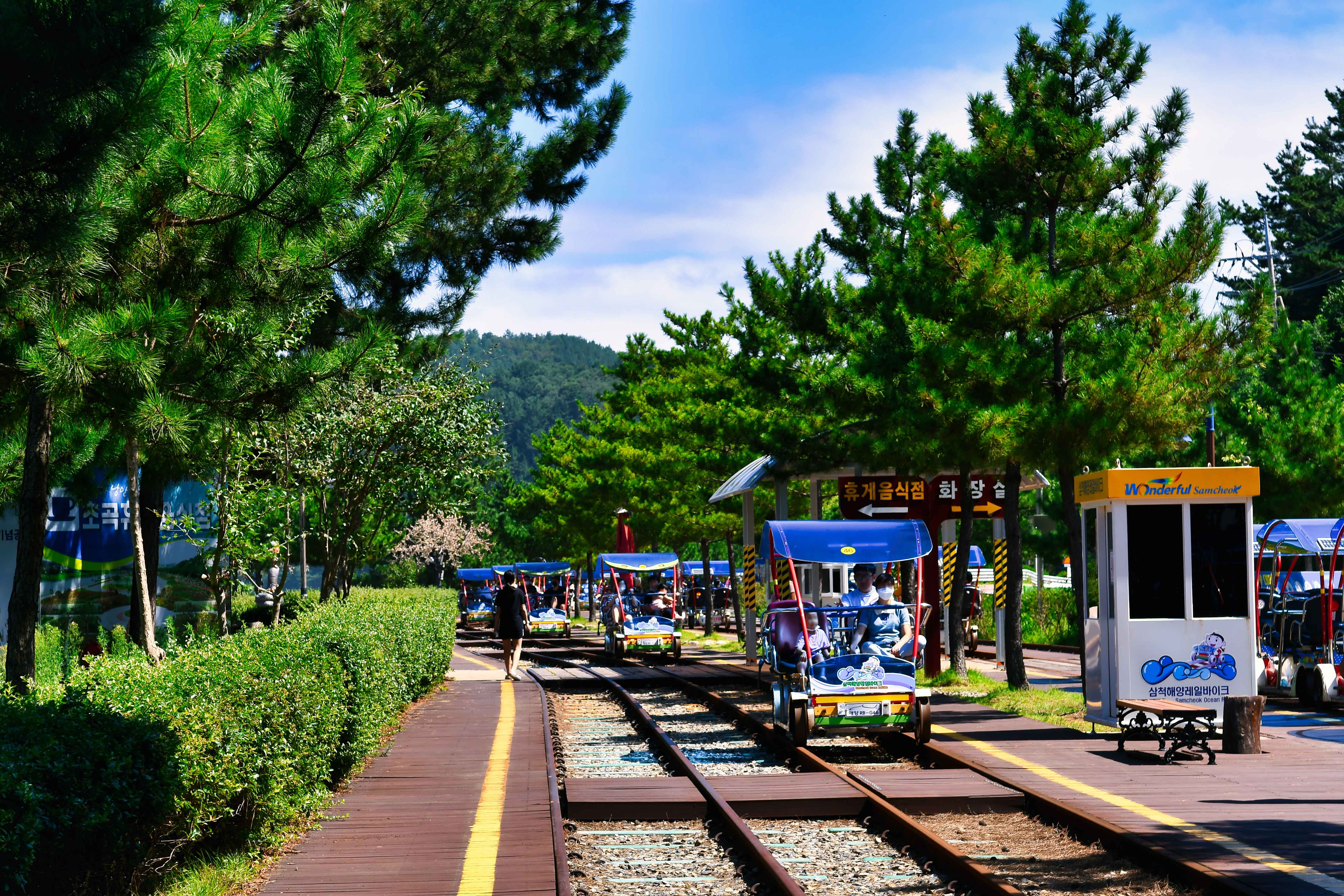 ⓒ한국관광공사 포토코리아-강원지사