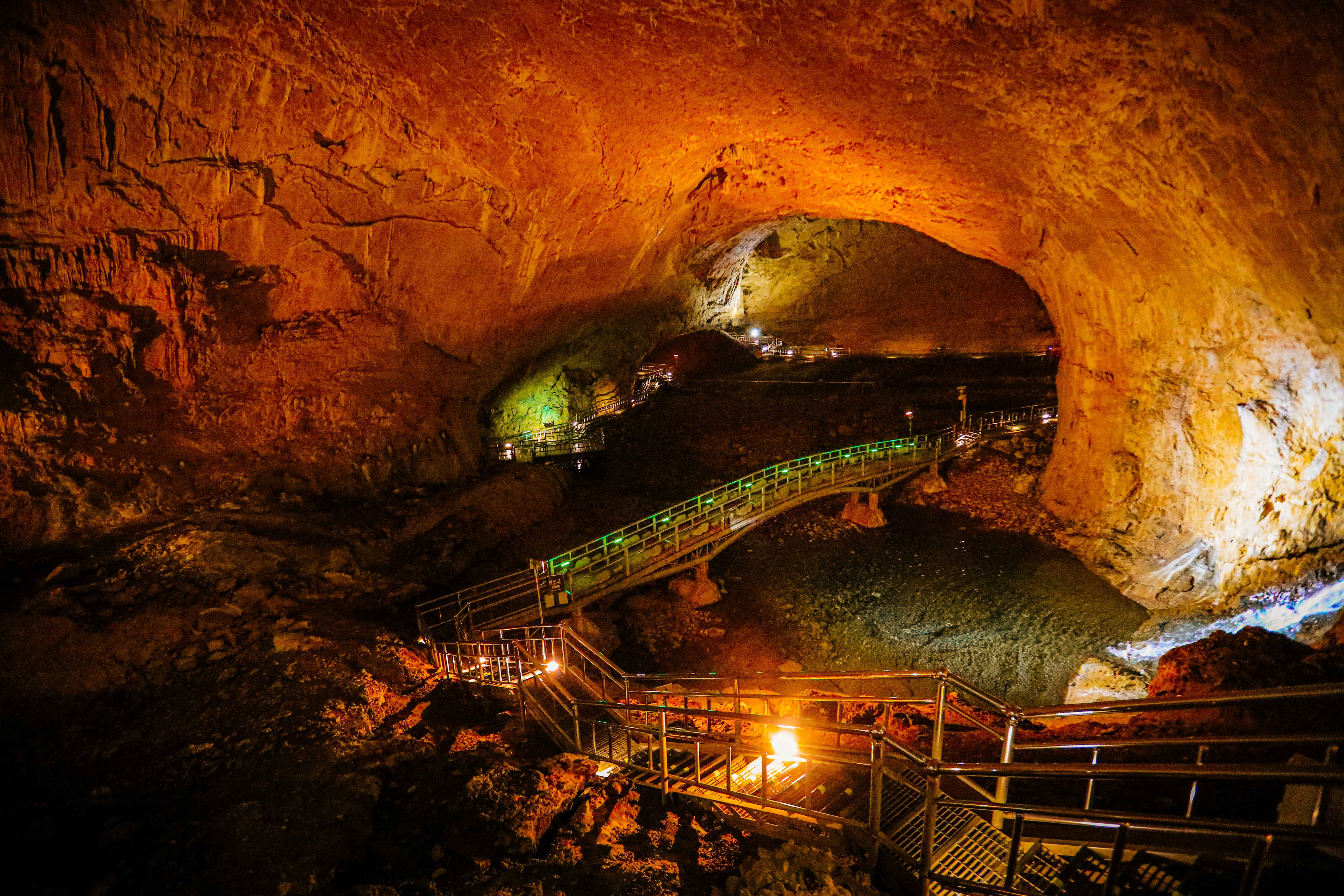 ⓒ한국관광공사 포토코리아-강원지사 모먼트스튜디오