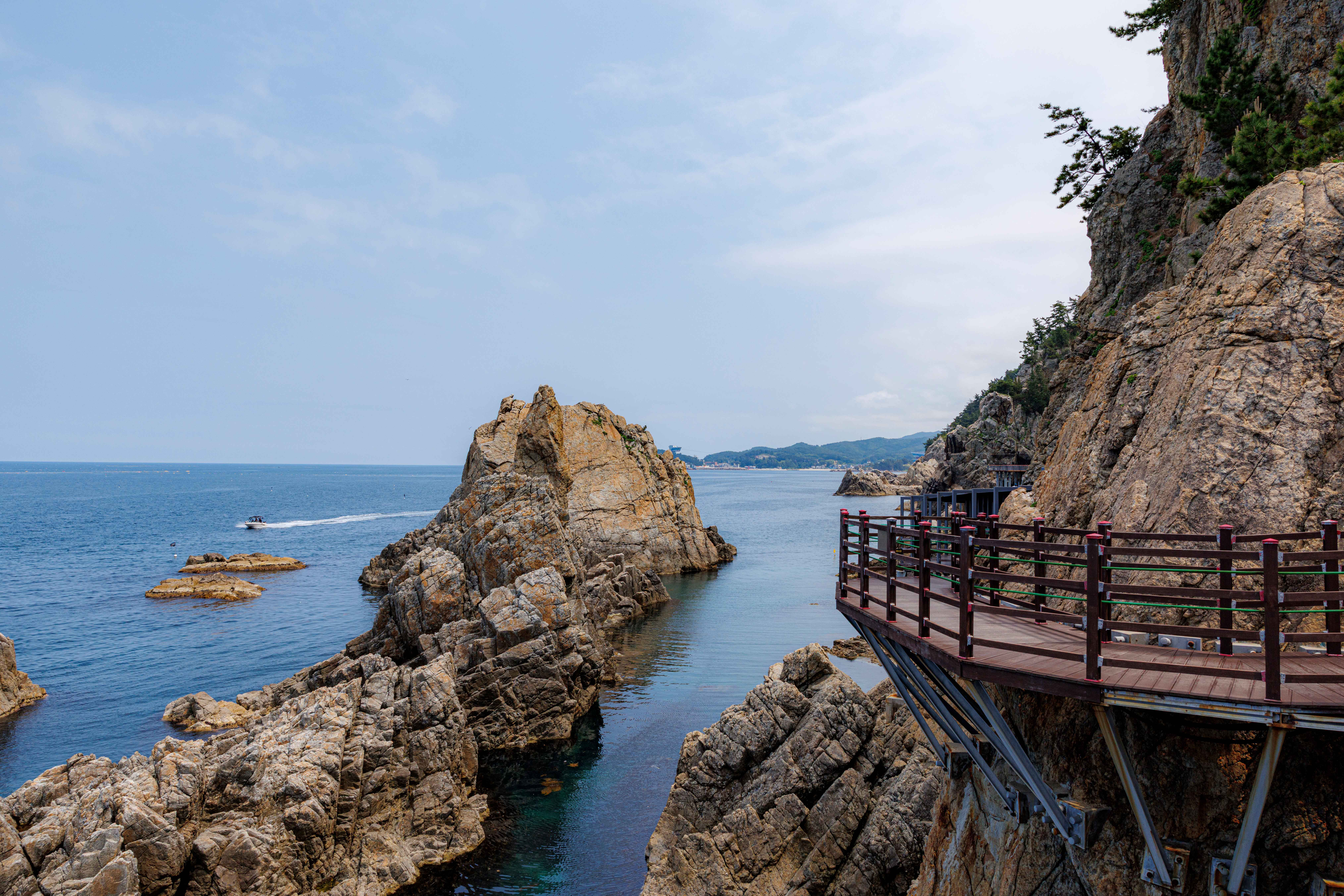 ⓒ한국관광공사 포토코리아-손명권