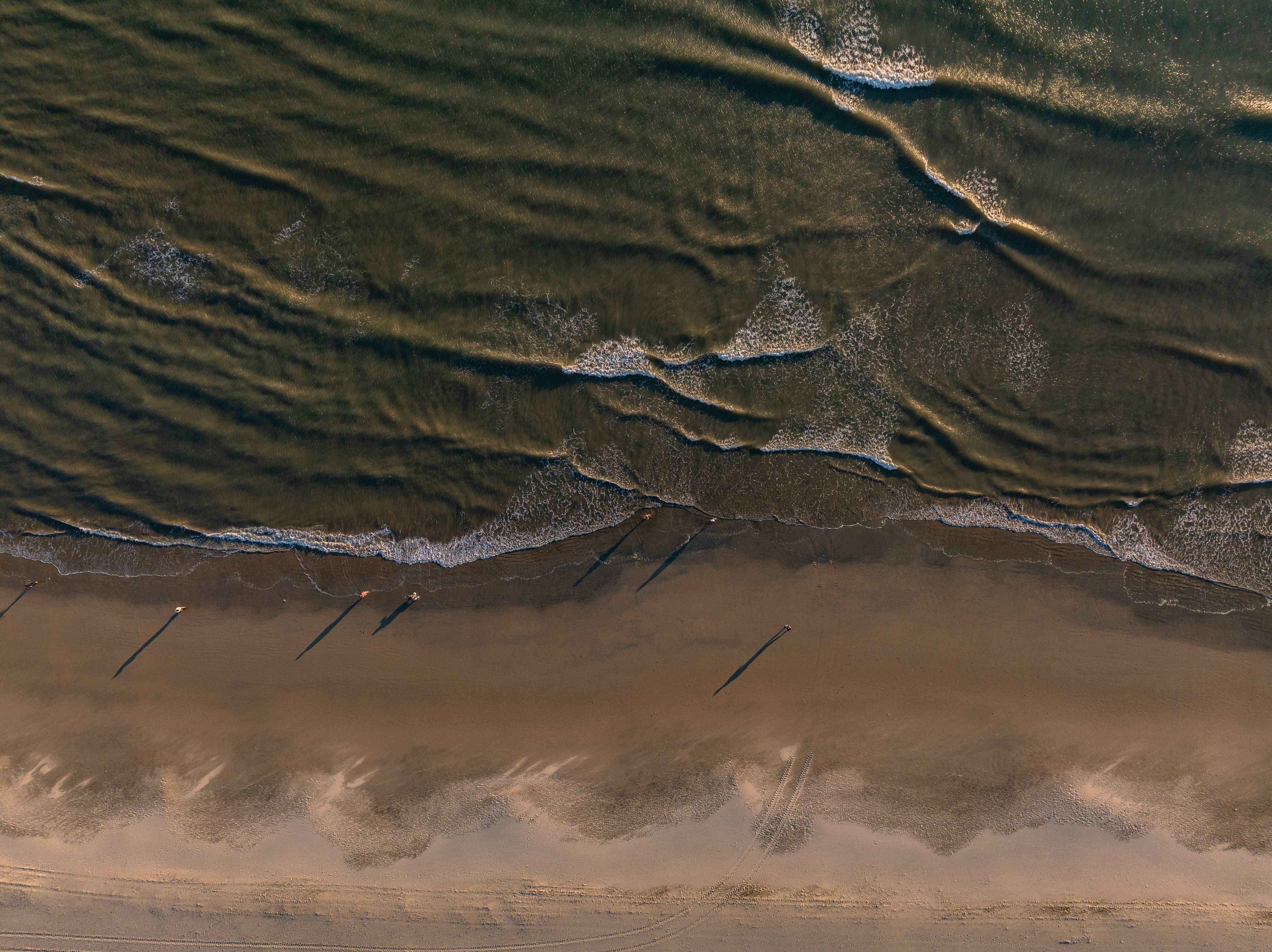 ⓒ한국관광공사 포토코리아-이병현/다대포해수욕장